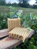 Lemon Grove Soap