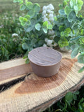 Patchouli Soap